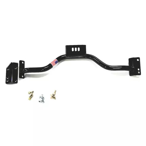 67-69 Camaro T-56 Trans Crossmember LS Engine