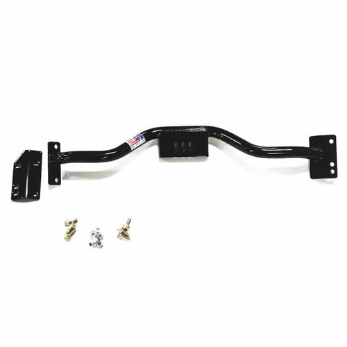 67-69 Camaro TKO500/600 Trans Crossmember SBC/LS