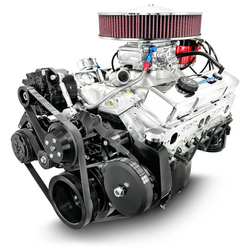 Primary Image (MotorState Sync)