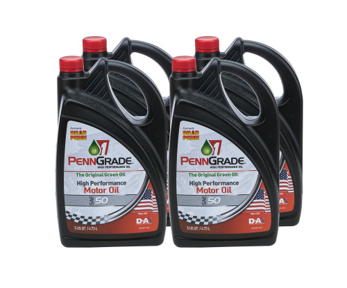 Primary Image (MotorState Sync)