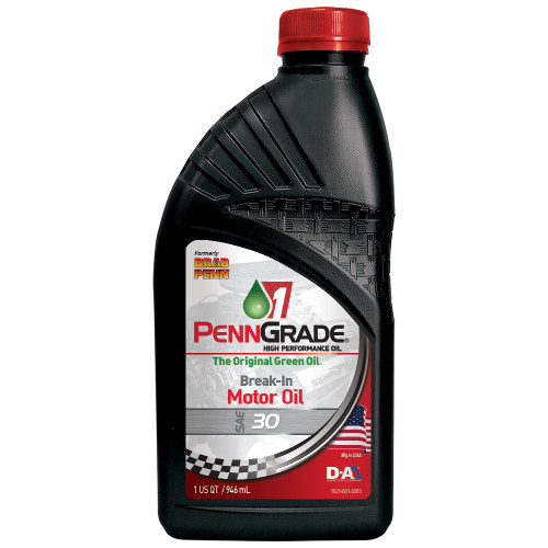 Primary Image (MotorState Sync)