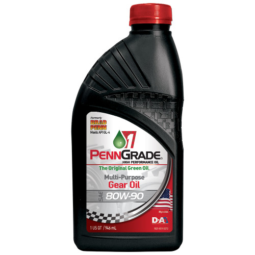 Primary Image (MotorState Sync)