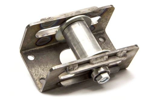 Primary Image (MotorState Sync)