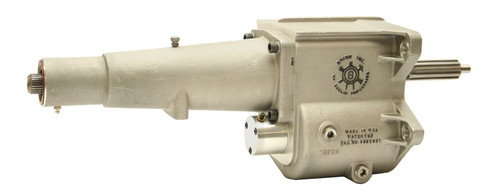 Primary Image (MotorState Sync)