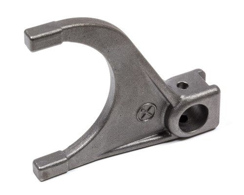 Primary Image (MotorState Sync)