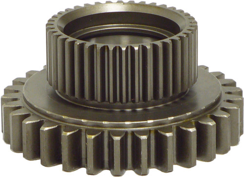 Primary Image (MotorState Sync)