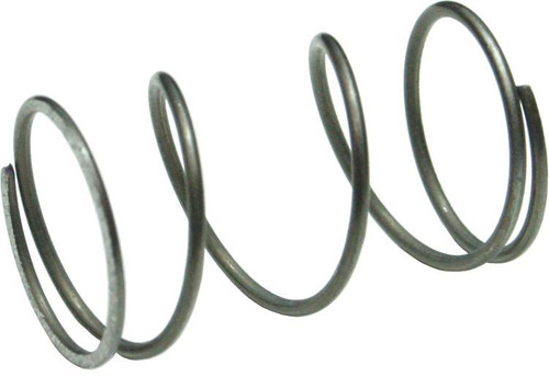 Primary Image (MotorState Sync)