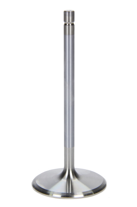 2.250 Intake Valve - 5.200 OAL 0.3136