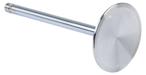 Primary Image (MotorState Sync)