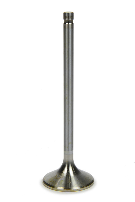 Primary Image (MotorState Sync)