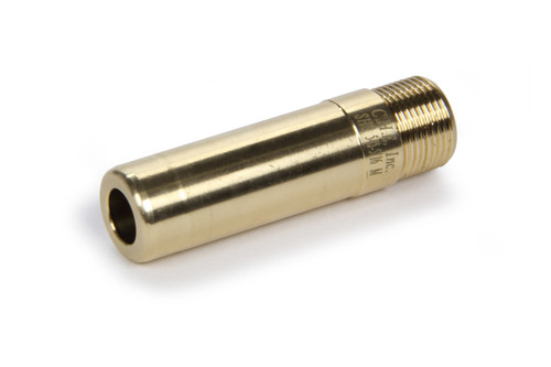 Primary Image (MotorState Sync)