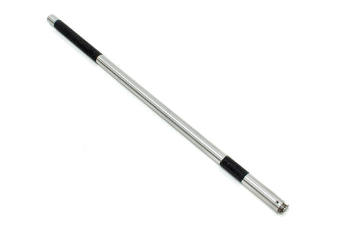 Primary Image (MotorState Sync)