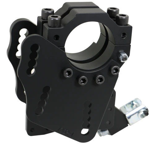 Primary Image (MotorState Sync)