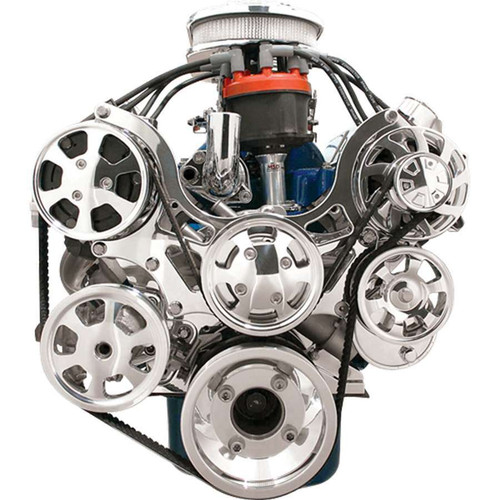 Primary Image (MotorState Sync)