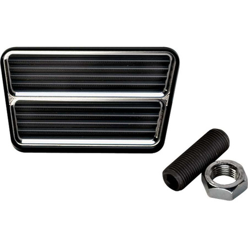 Primary Image (MotorState Sync)