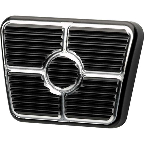 Primary Image (MotorState Sync)