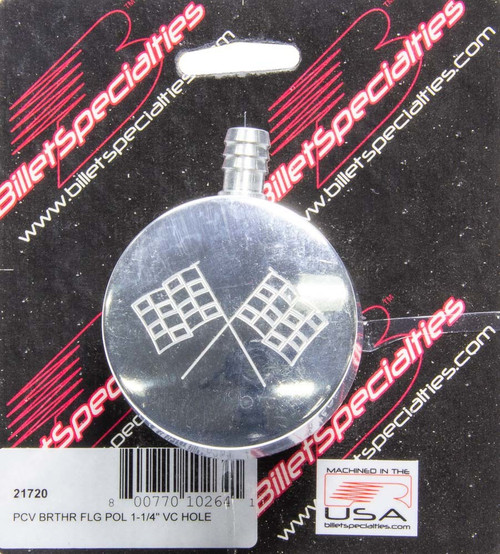 Primary Image (MotorState Sync)