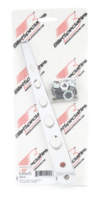 Primary Image (MotorState Sync)