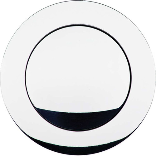 Primary Image (MotorState Sync)