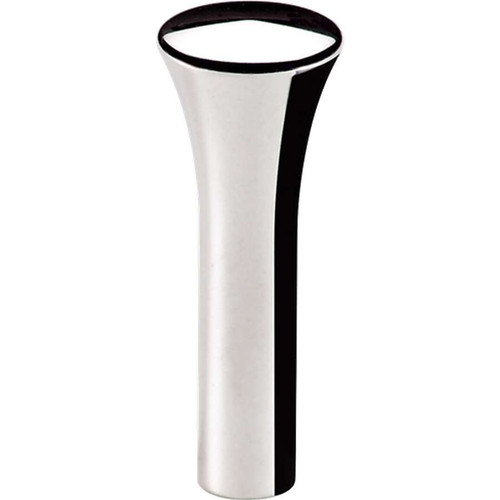 Primary Image (MotorState Sync)