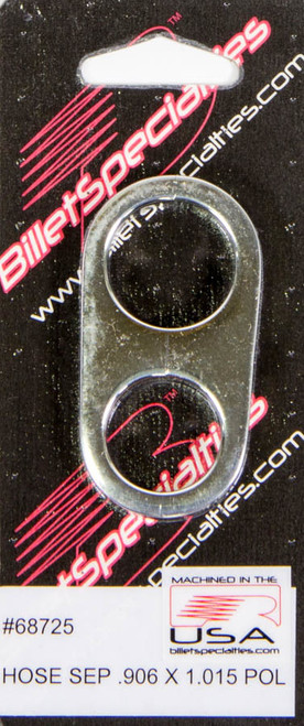 Primary Image (MotorState Sync)