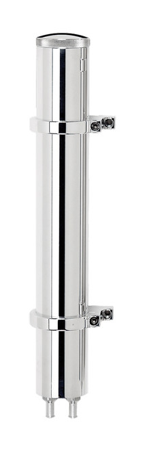 Primary Image (MotorState Sync)