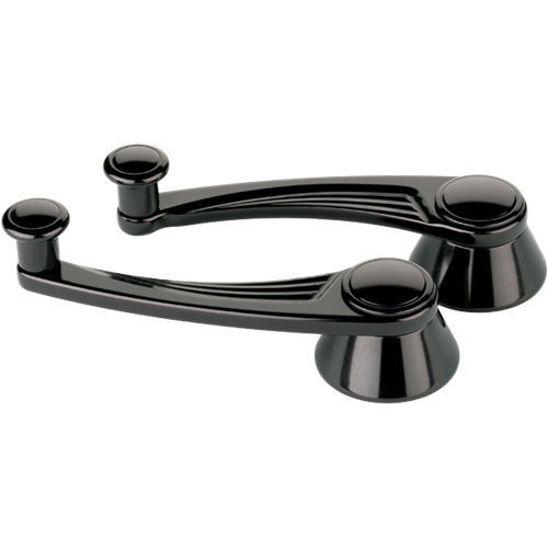 Primary Image (MotorState Sync)