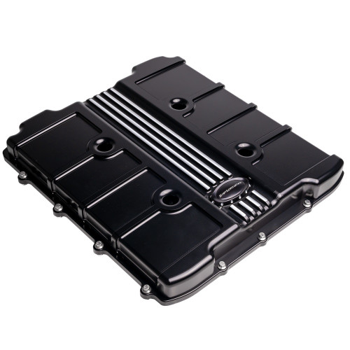 Primary Image (MotorState Sync)