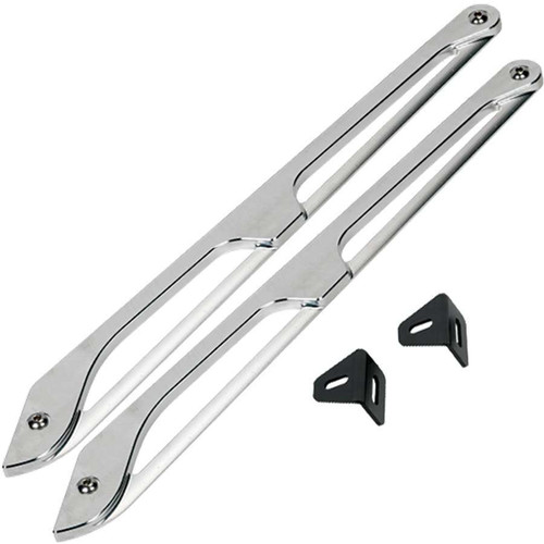 Primary Image (MotorState Sync)