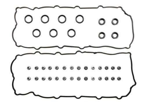 Primary Image (MotorState Sync)
