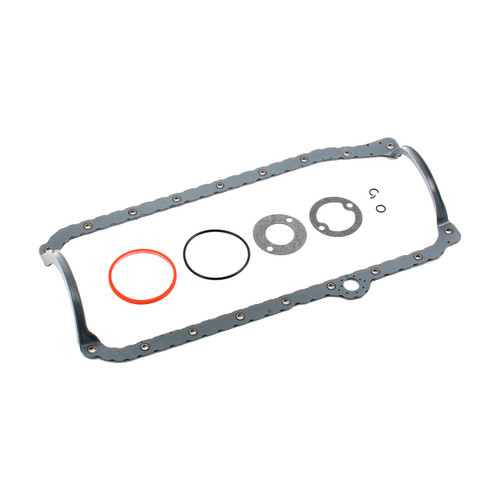Primary Image (MotorState Sync)