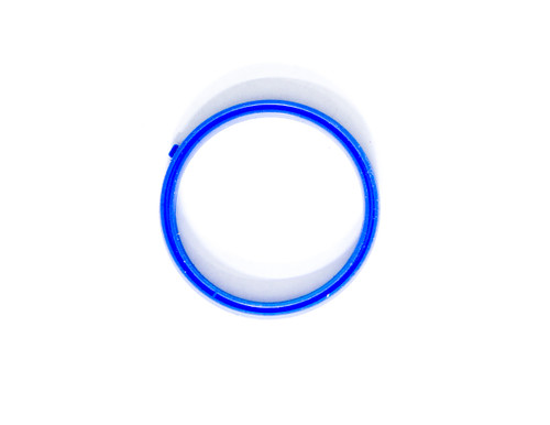 Primary Image (MotorState Sync)