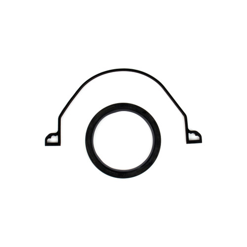 Primary Image (MotorState Sync)