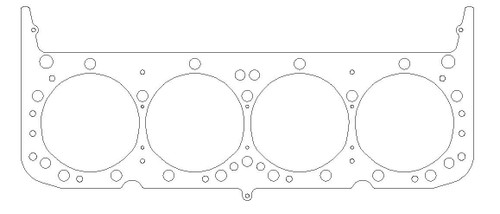 Primary Image (MotorState Sync)
