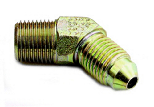 Primary Image (MotorState Sync)