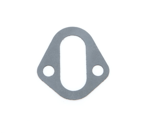 Primary Image (MotorState Sync)