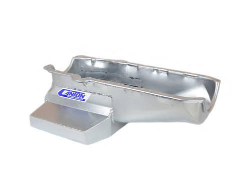 Primary Image (MotorState Sync)