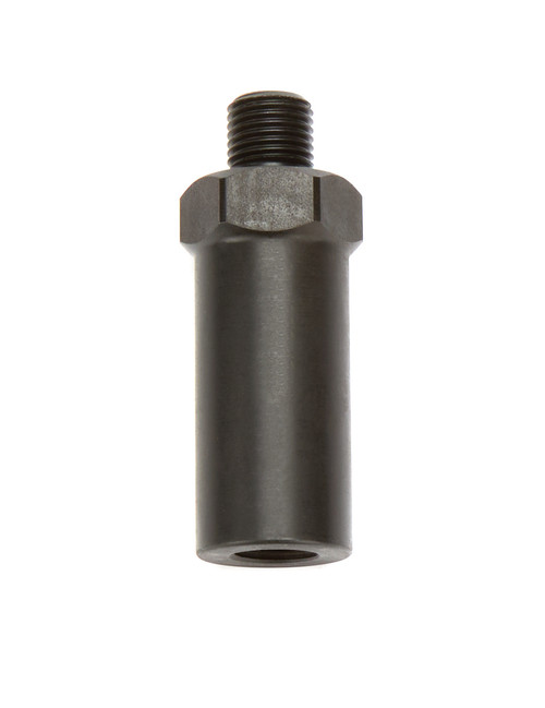 Primary Image (MotorState Sync)