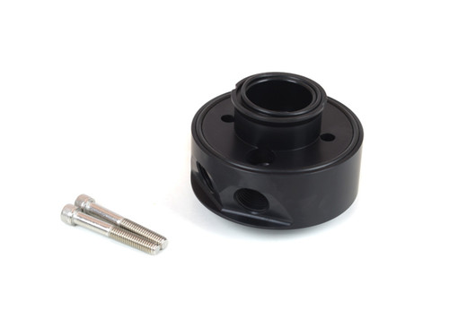 Primary Image (MotorState Sync)