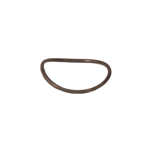 Replacement O-Ring