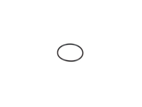 Primary Image (MotorState Sync)