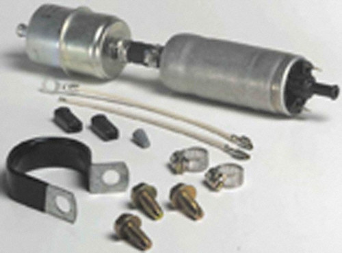 Primary Image (MotorState Sync)