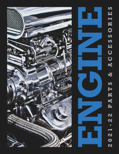 Primary Image (MotorState Sync)