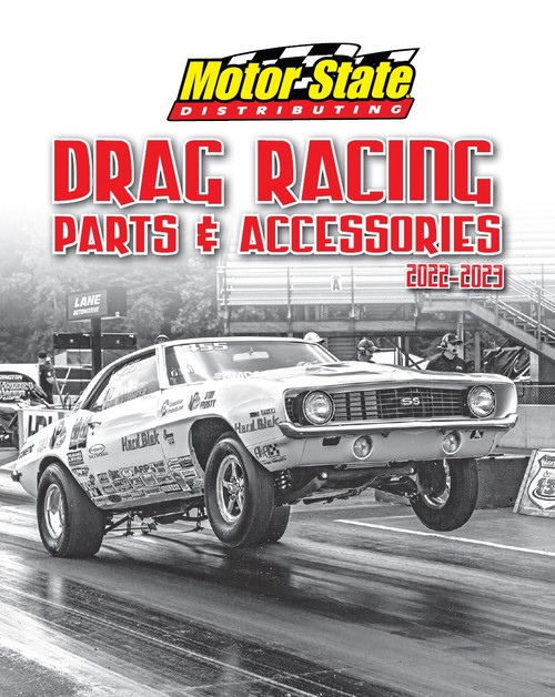 Primary Image (MotorState Sync)