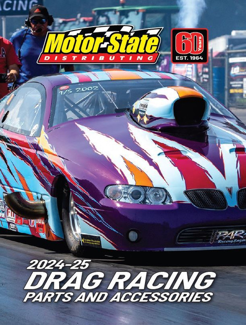 Primary Image (MotorState Sync)