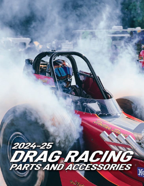 2024-25 Drag Catalog Blank Version