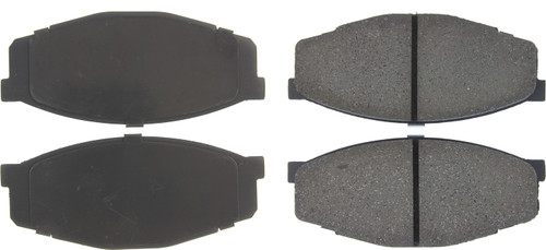 Primary Image (MotorState Sync)