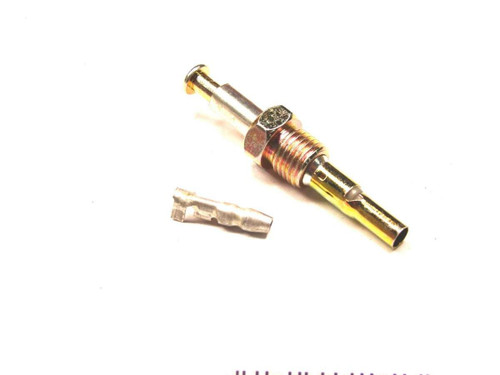 Primary Image (MotorState Sync)