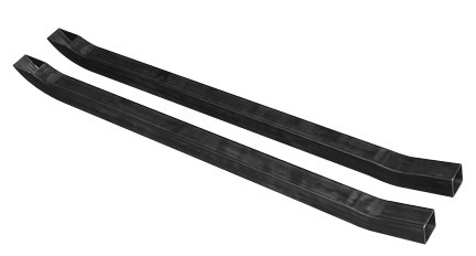 Primary Image (MotorState Sync)