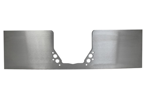 Primary Image (MotorState Sync)